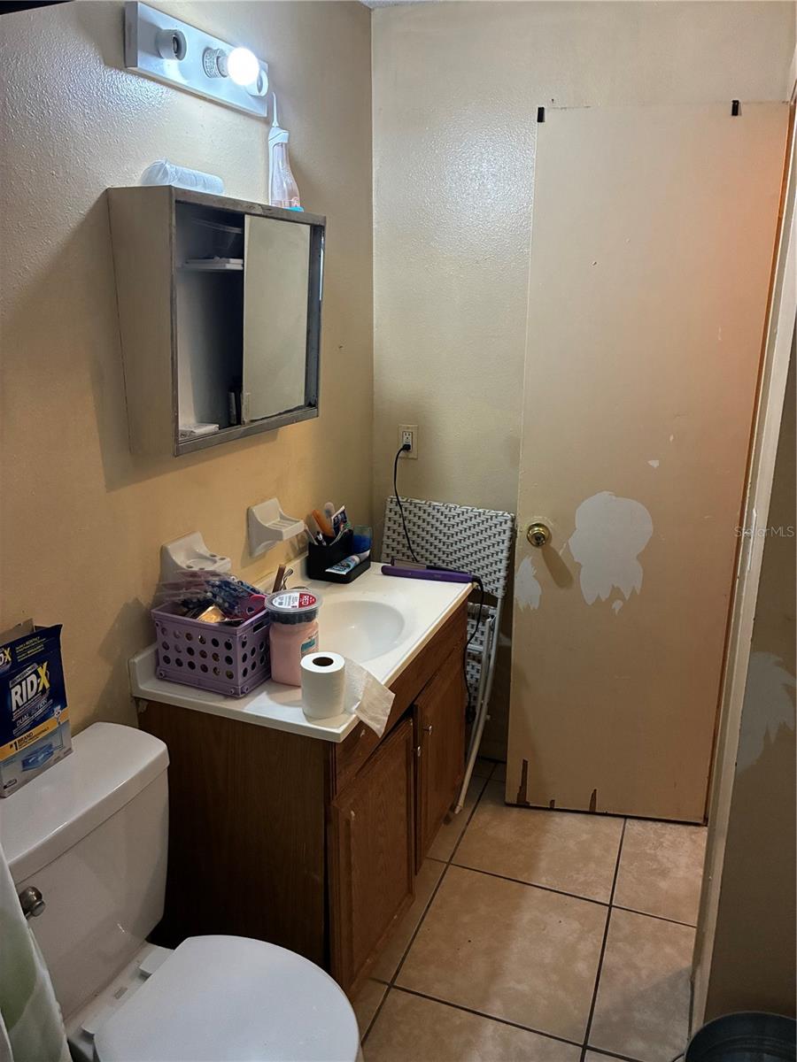 113 S MARYLAND AVE, PLANT CITY, FL, 33563