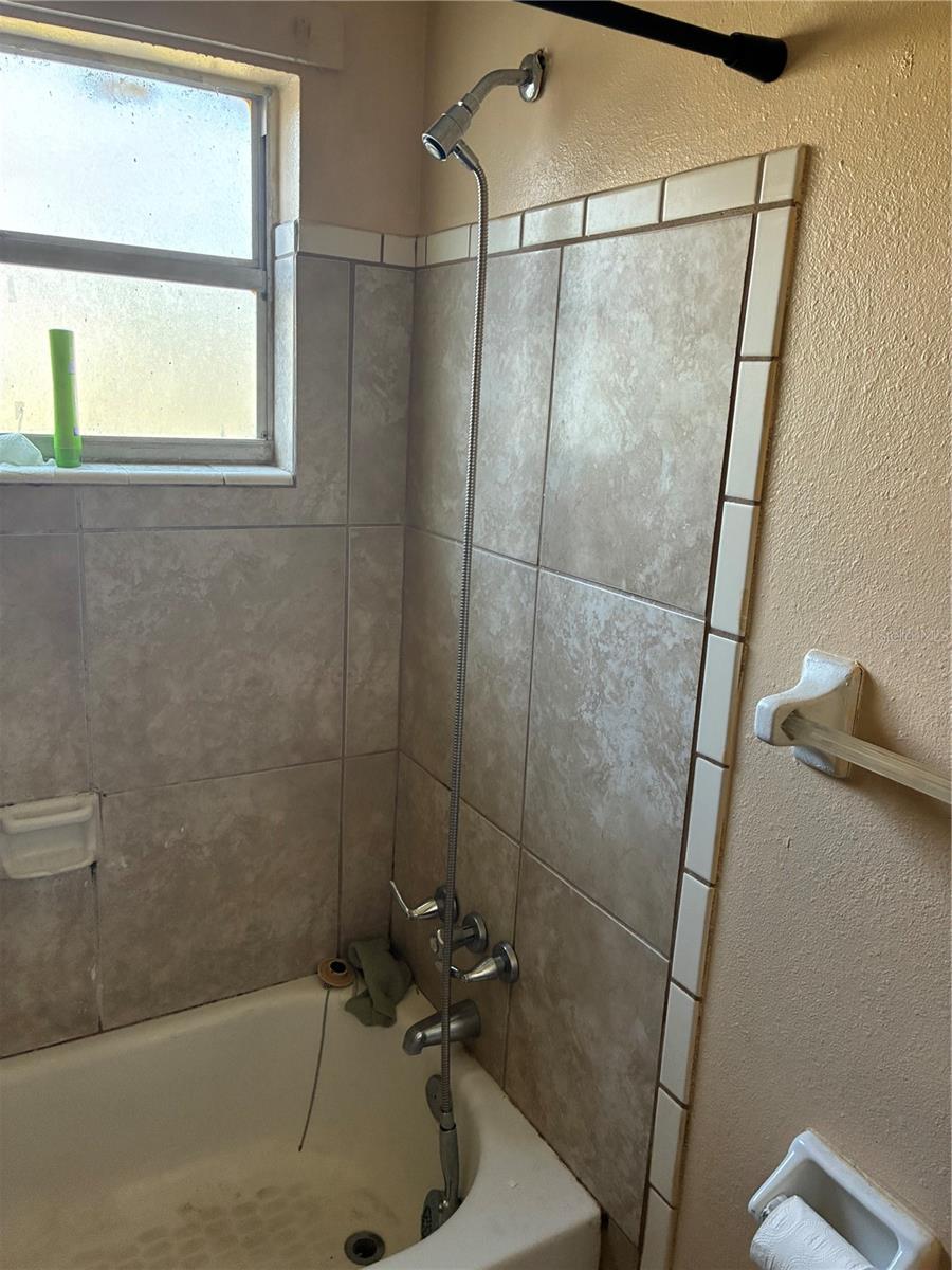113 S MARYLAND AVE, PLANT CITY, FL, 33563