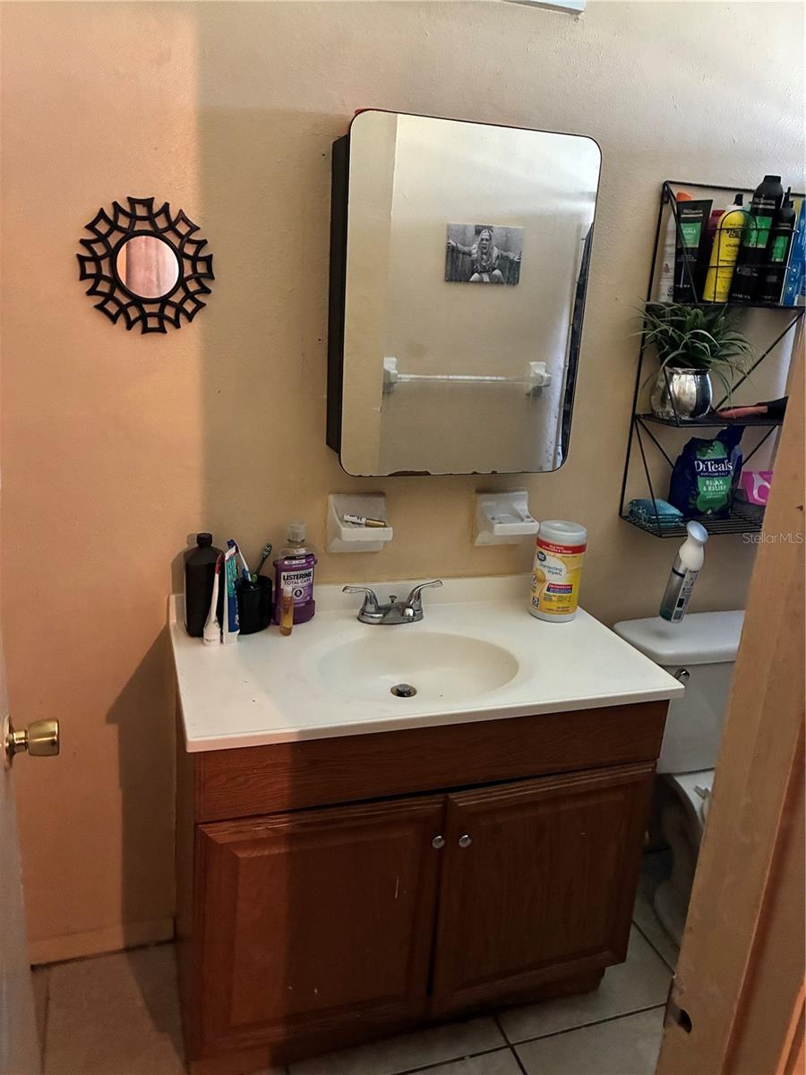 113 S MARYLAND AVE, PLANT CITY, FL, 33563