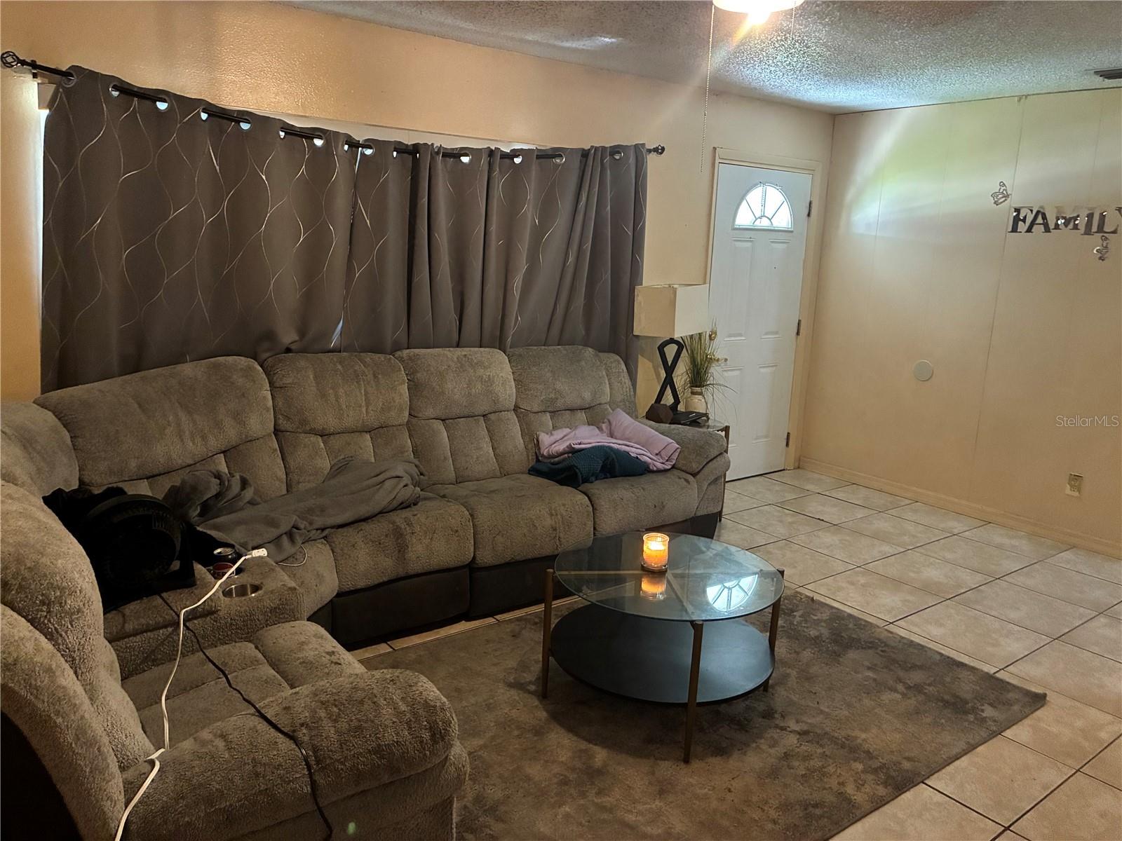113 S MARYLAND AVE, PLANT CITY, FL, 33563