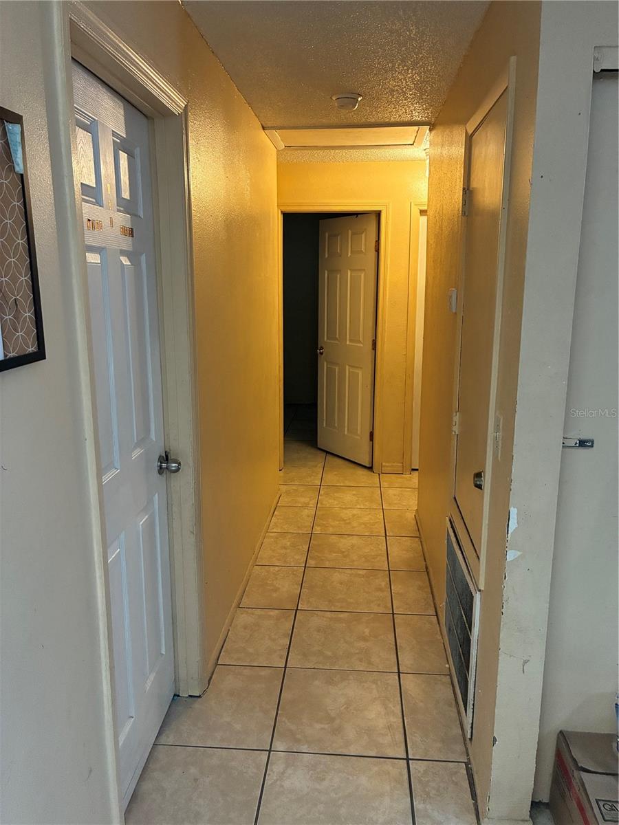 113 S MARYLAND AVE, PLANT CITY, FL, 33563