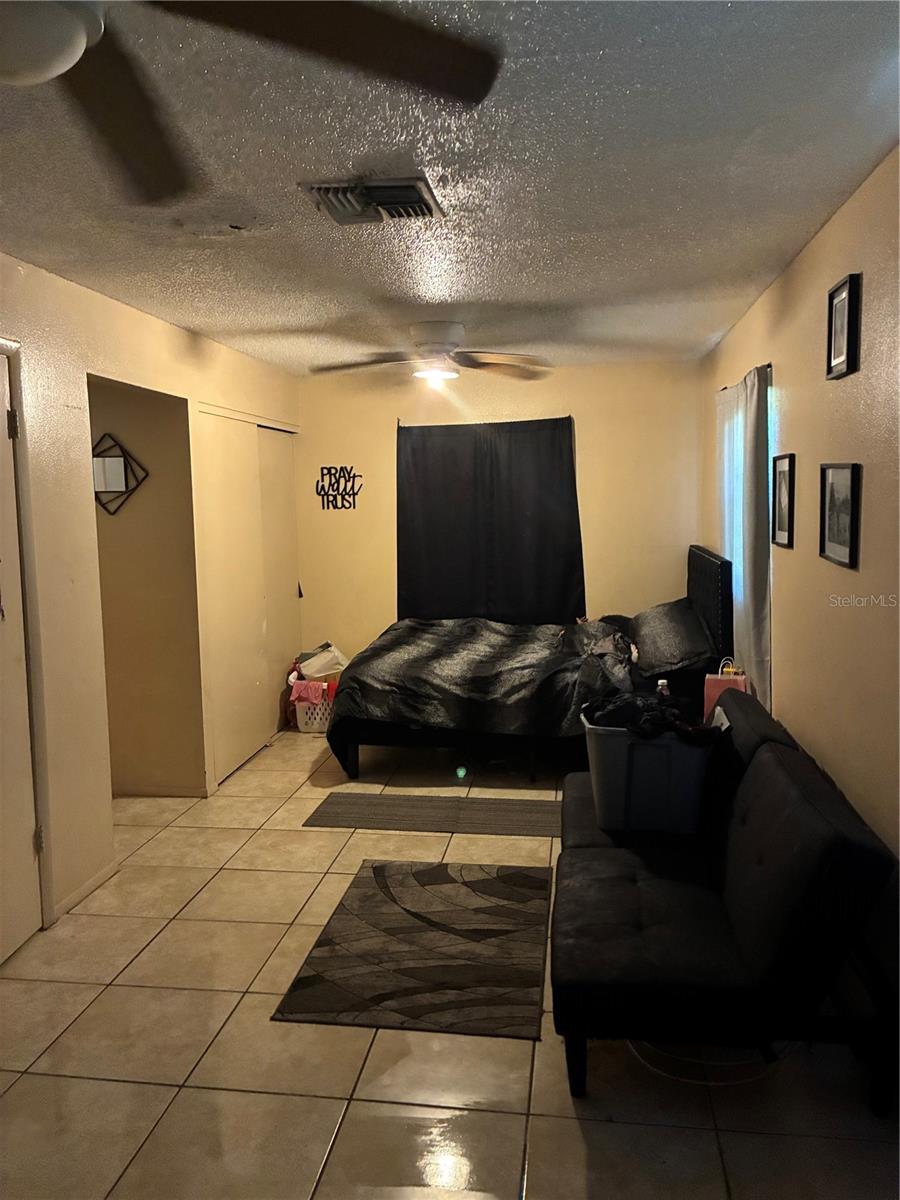 113 S MARYLAND AVE, PLANT CITY, FL, 33563