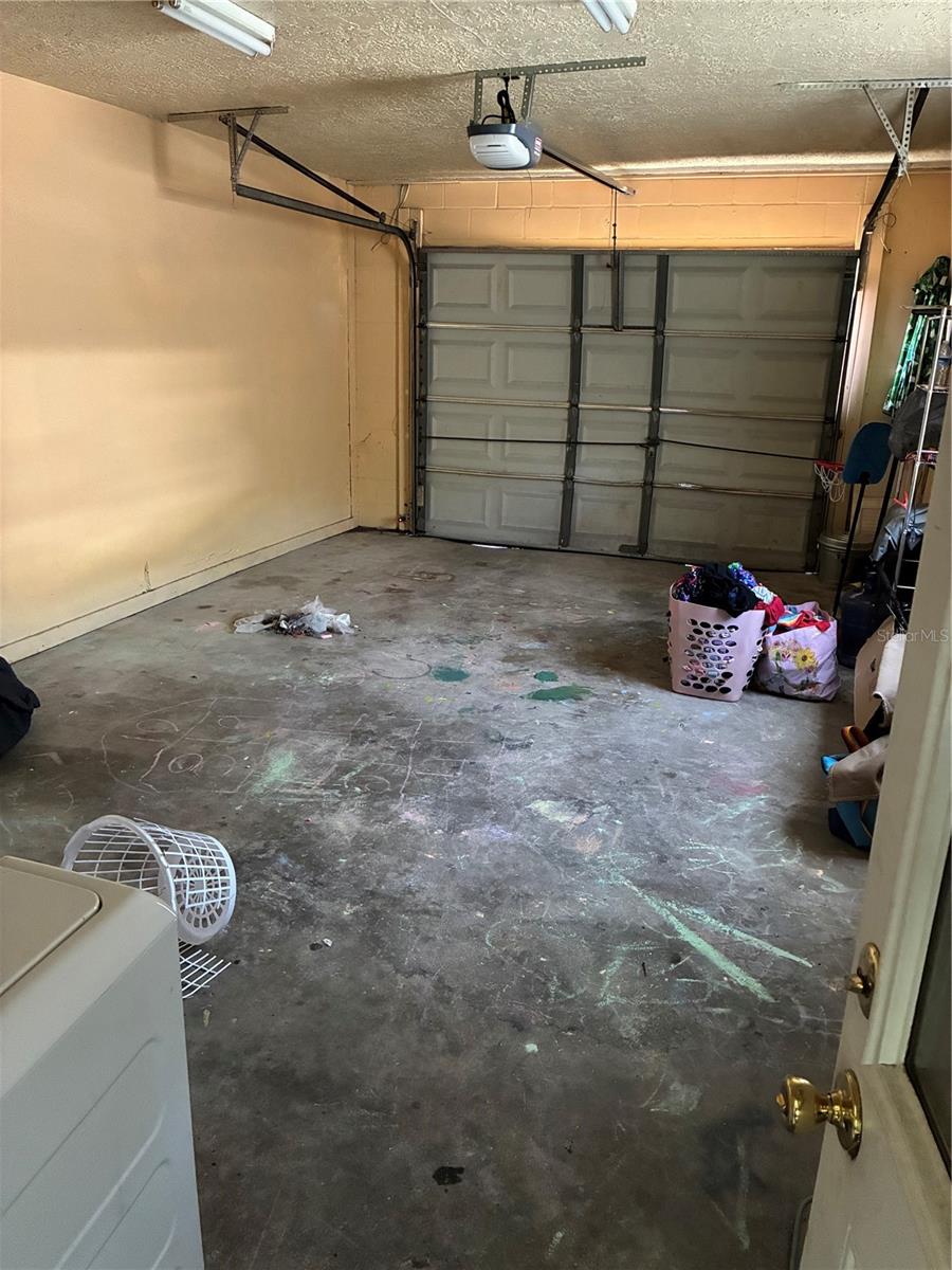 113 S MARYLAND AVE, PLANT CITY, FL, 33563