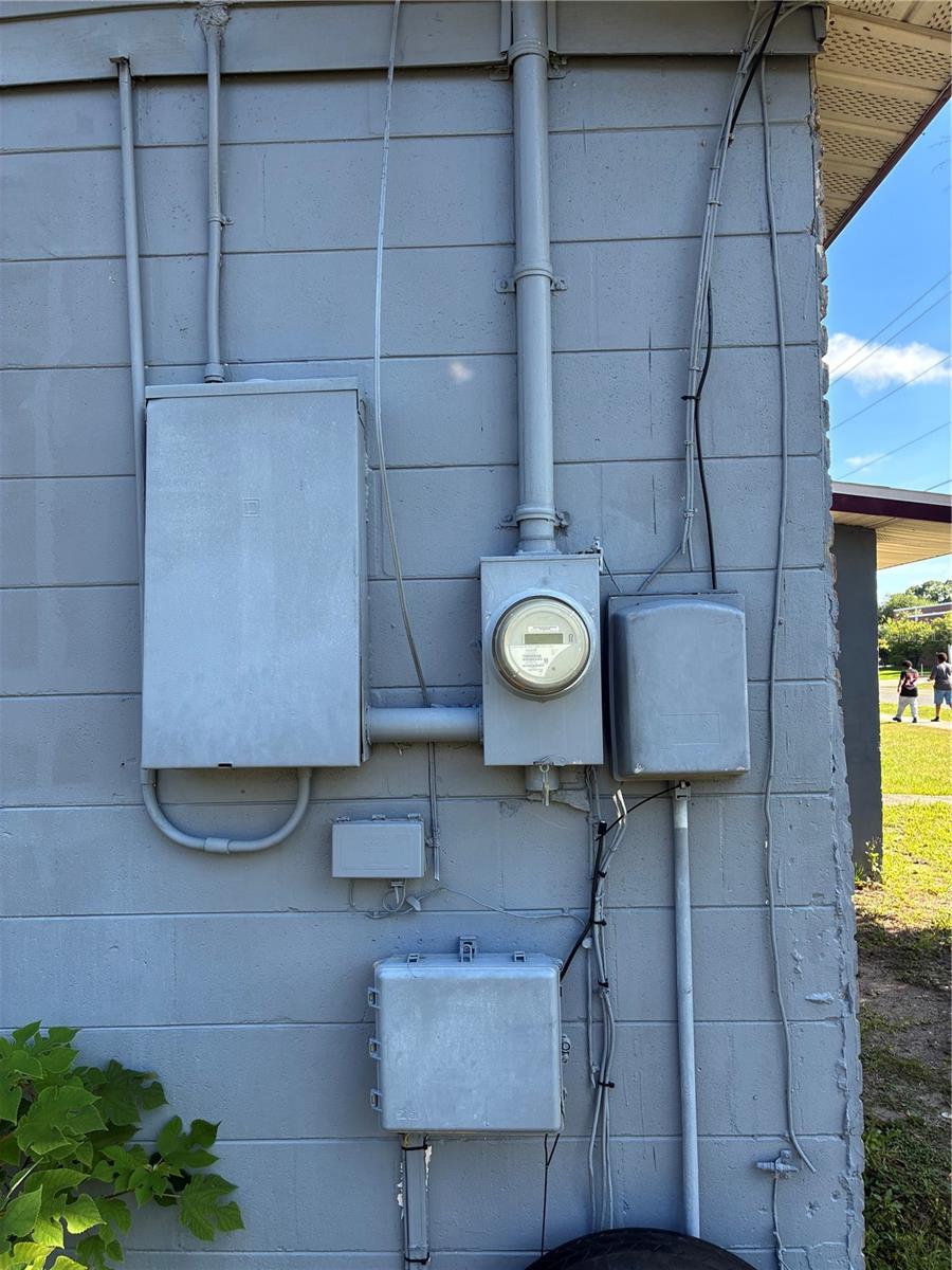 113 S MARYLAND AVE, PLANT CITY, FL, 33563