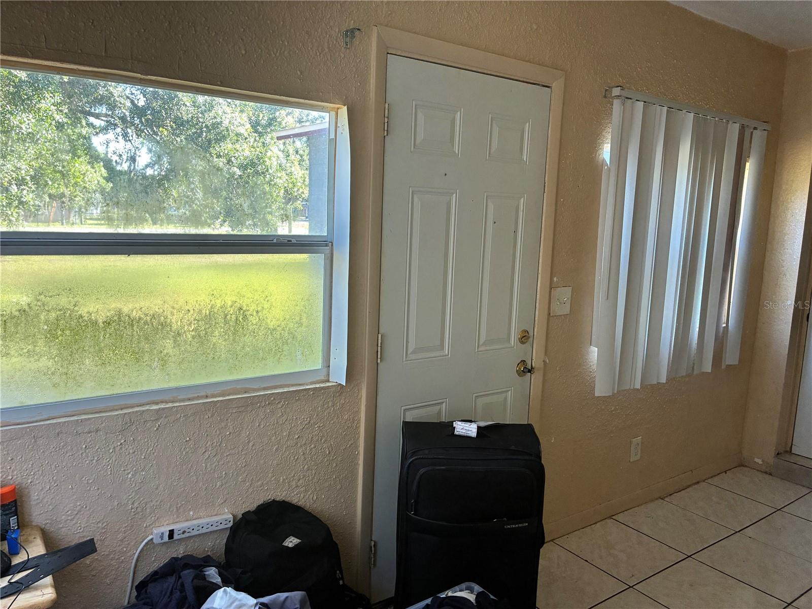 113 S MARYLAND AVE, PLANT CITY, FL, 33563