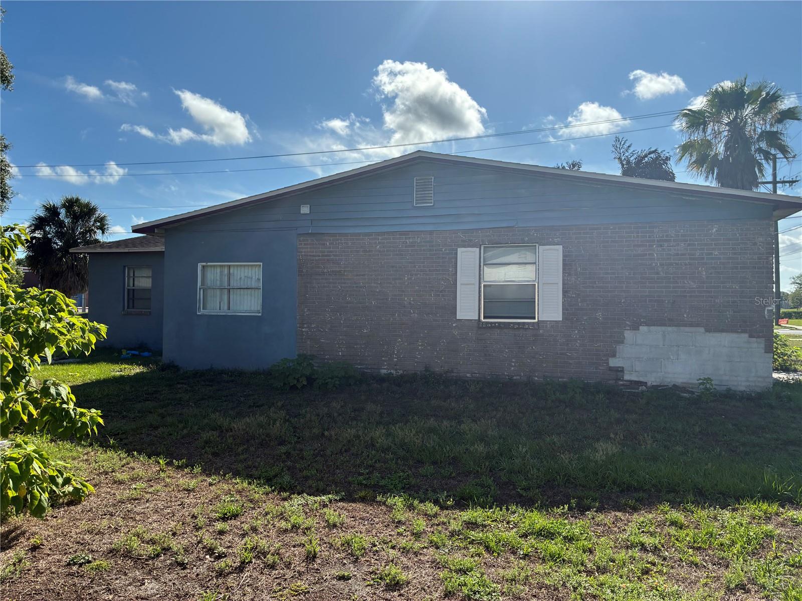 113 S MARYLAND AVE, PLANT CITY, FL, 33563