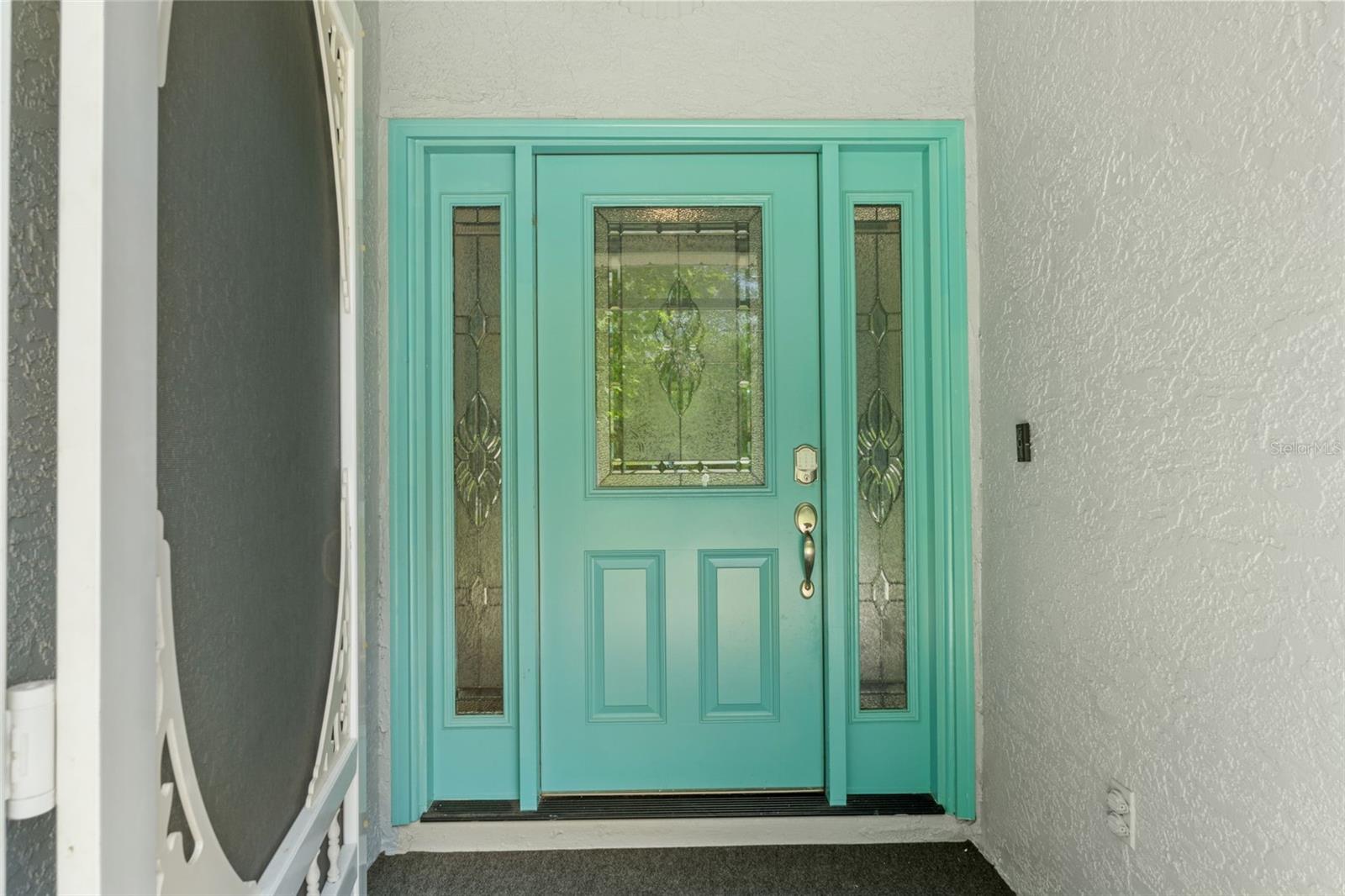 11487 TRUMBULL DR, SPRING HILL, FL, 34609