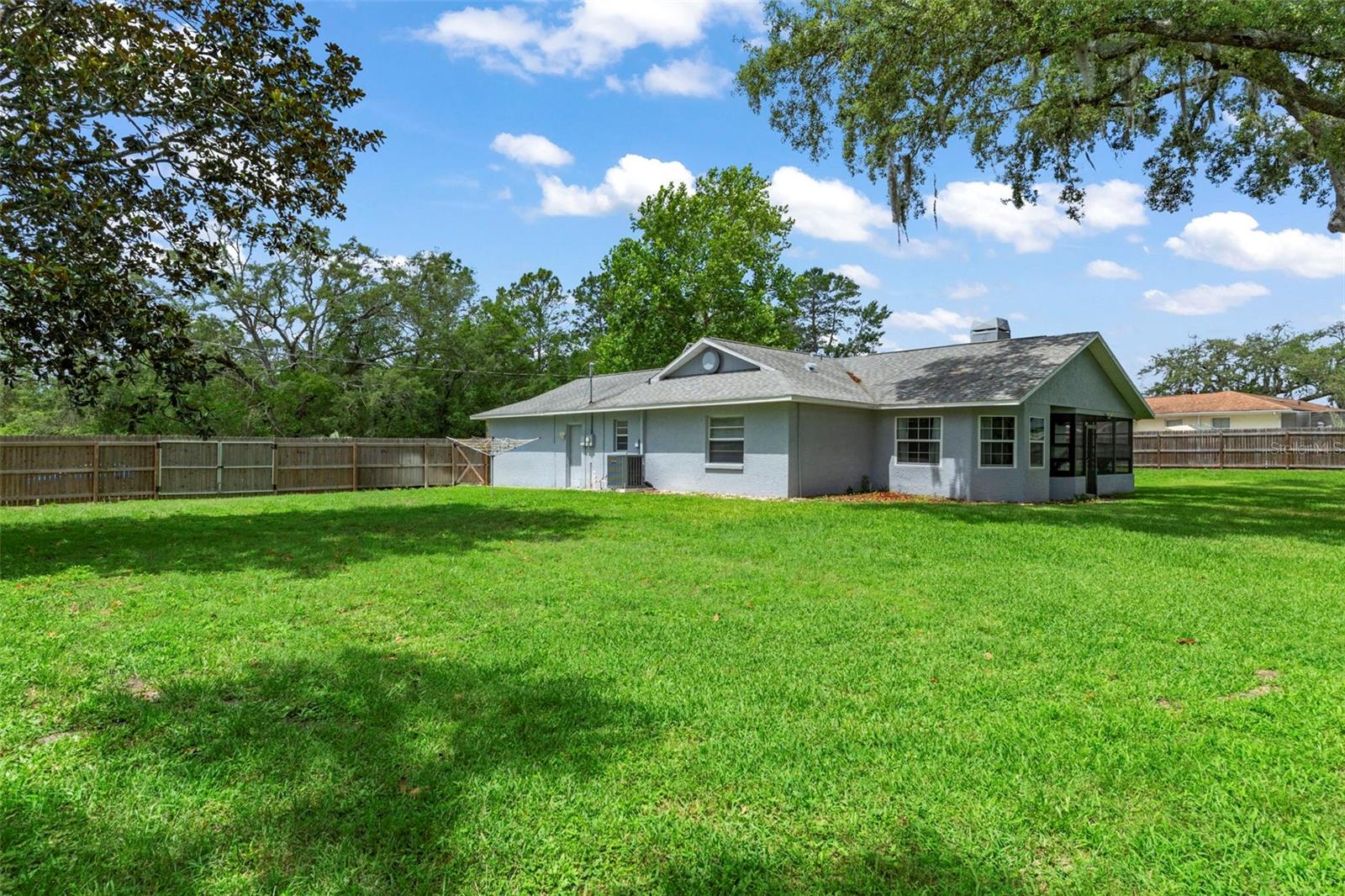 11487 TRUMBULL DR, SPRING HILL, FL, 34609