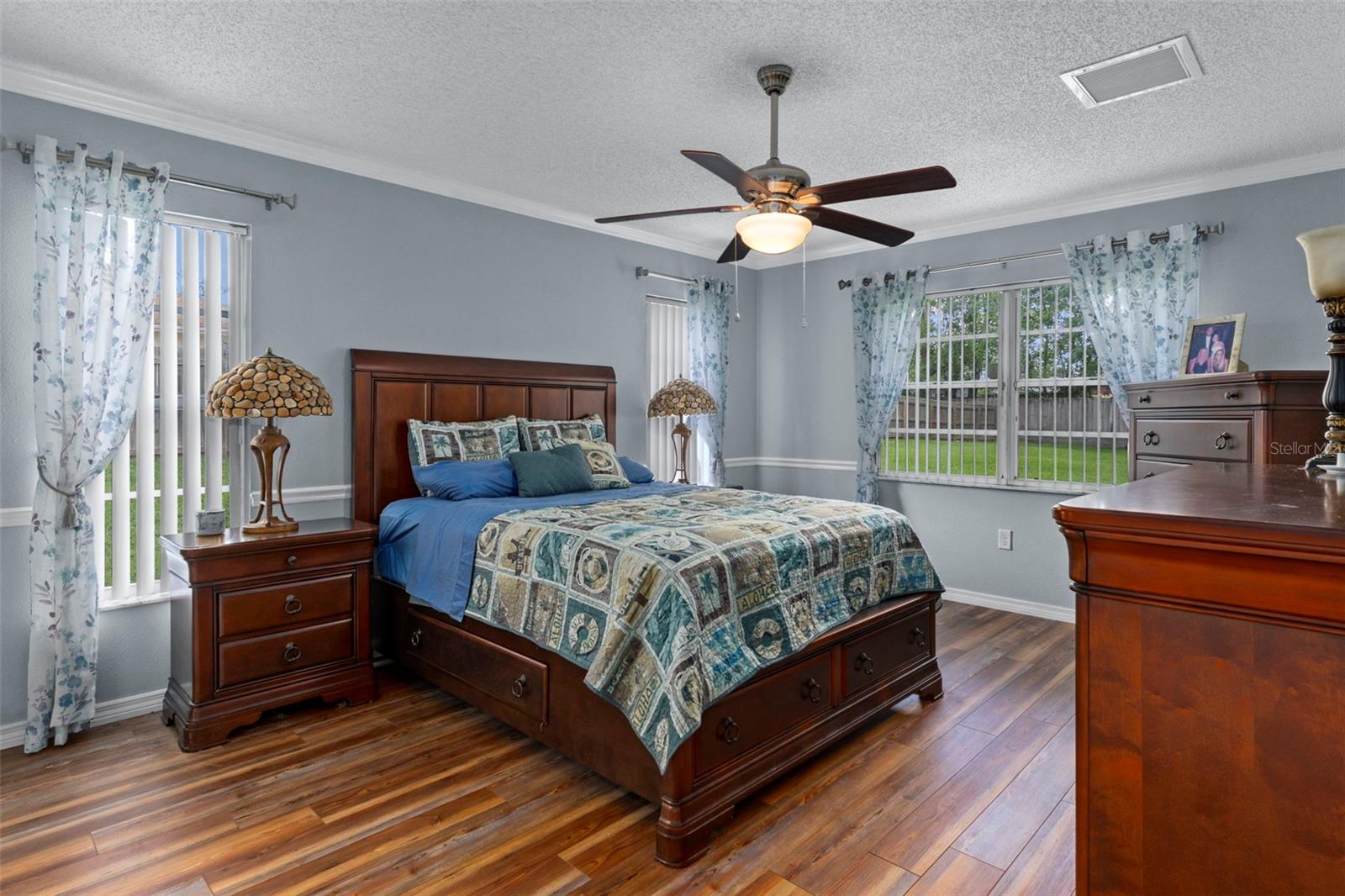 11487 TRUMBULL DR, SPRING HILL, FL, 34609