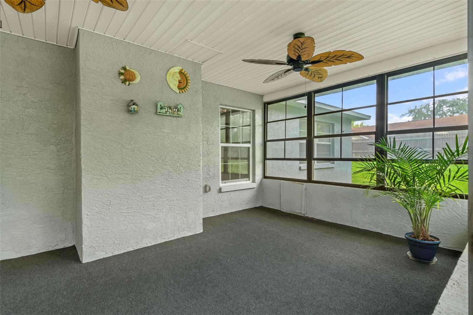 11487 TRUMBULL DR, SPRING HILL, FL, 34609