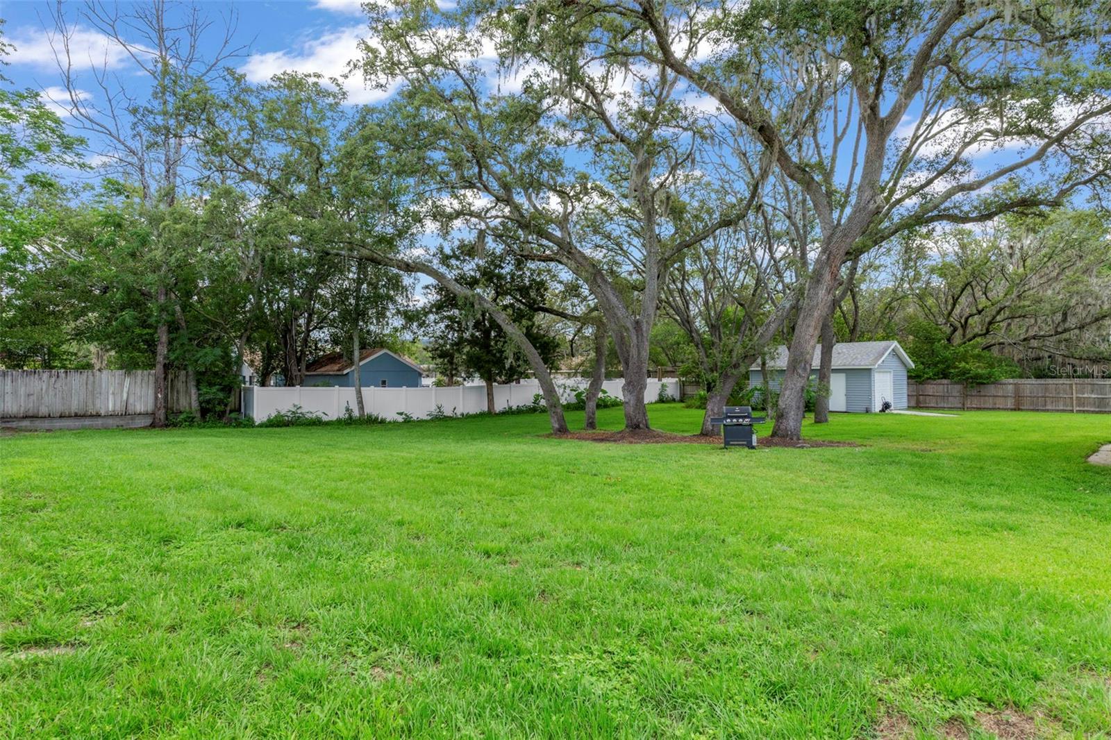 11487 TRUMBULL DR, SPRING HILL, FL, 34609