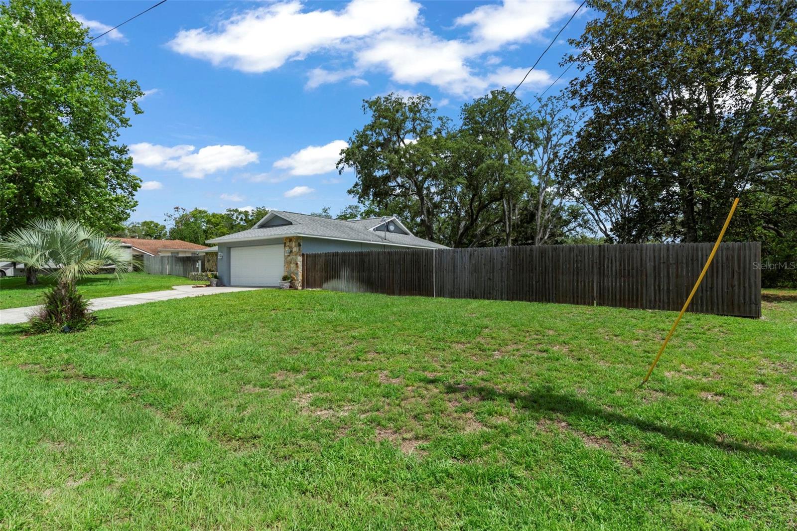 11487 TRUMBULL DR, SPRING HILL, FL, 34609