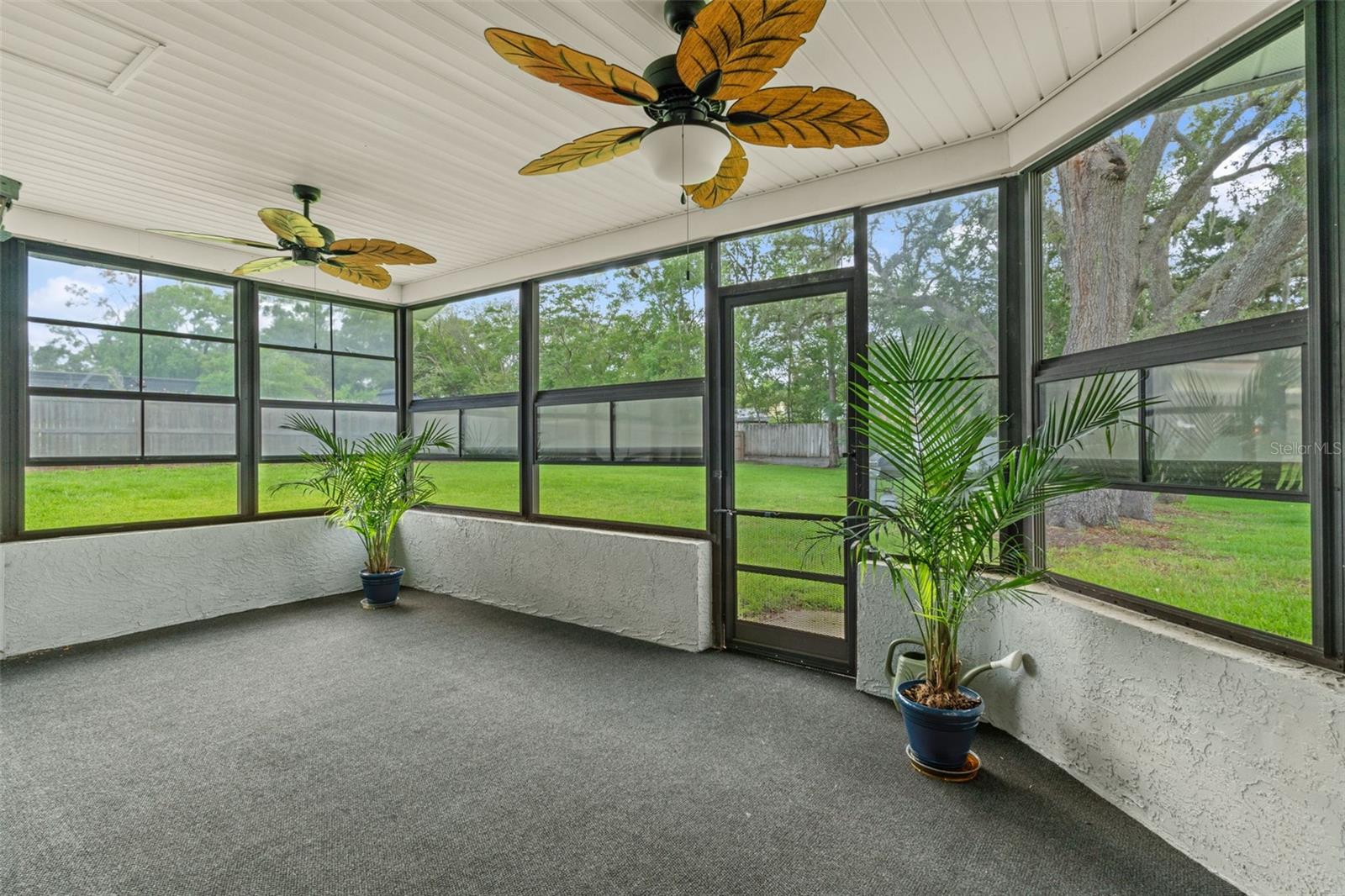 11487 TRUMBULL DR, SPRING HILL, FL, 34609