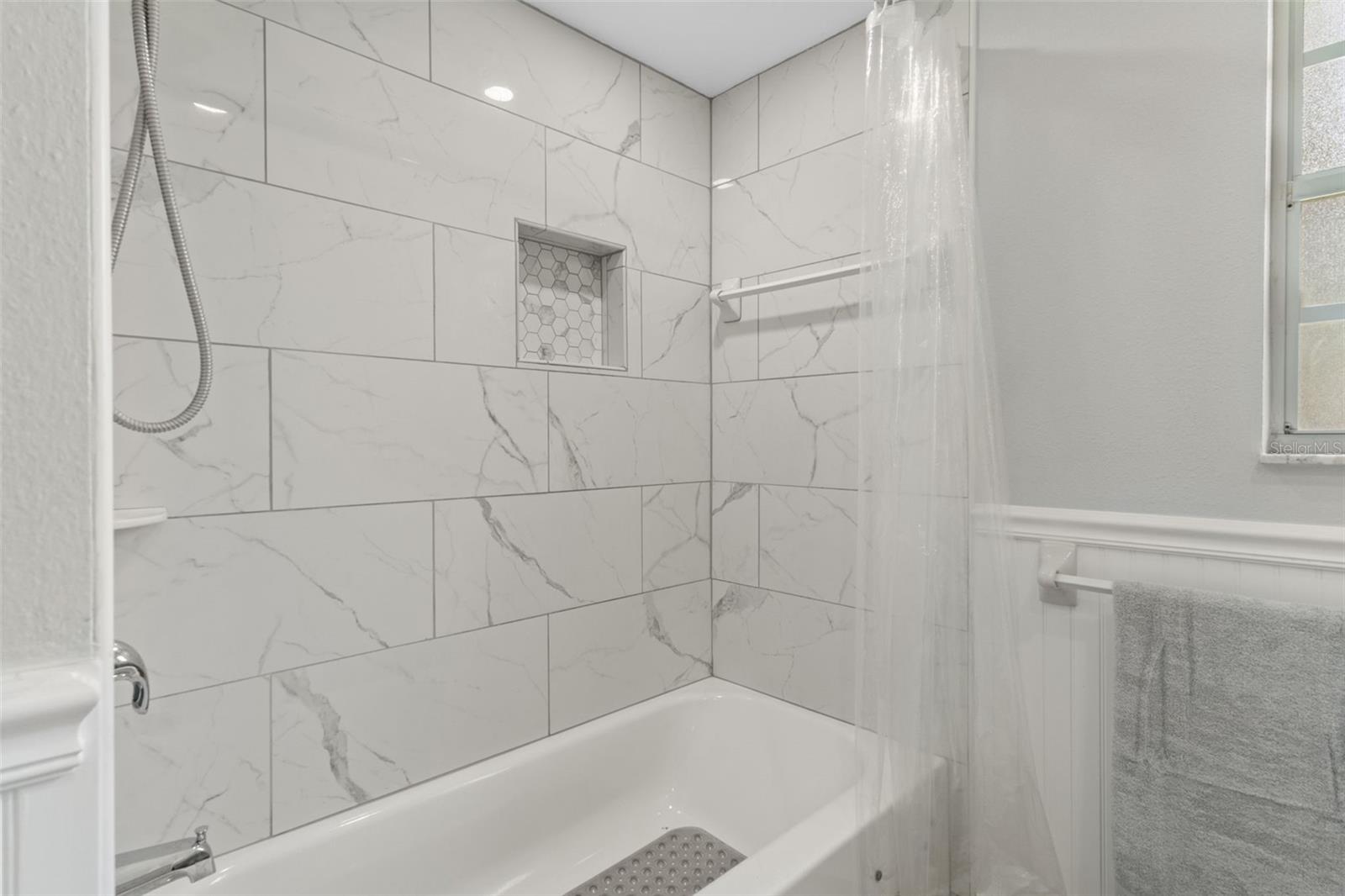 11487 TRUMBULL DR, SPRING HILL, FL, 34609
