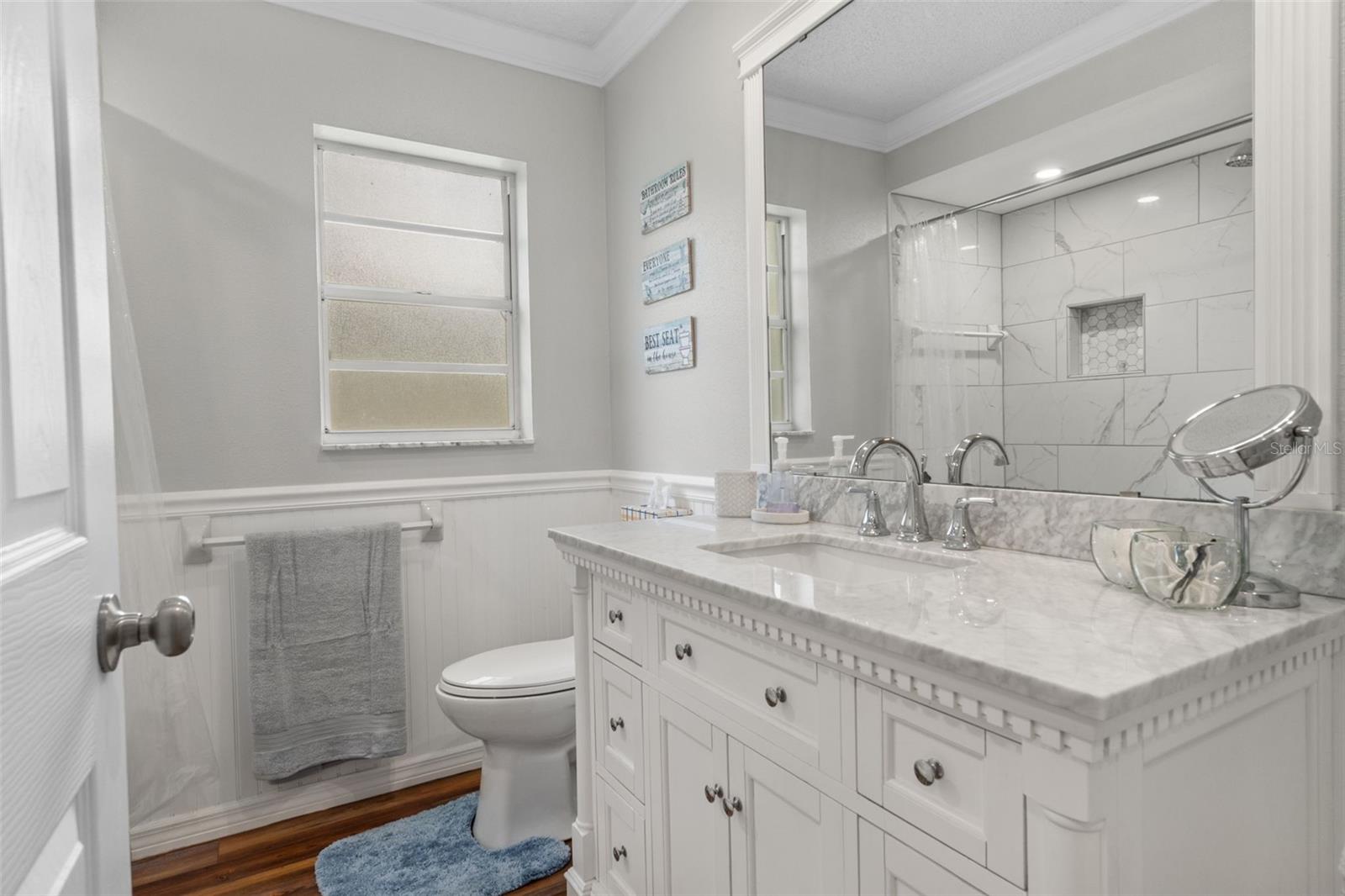 11487 TRUMBULL DR, SPRING HILL, FL, 34609