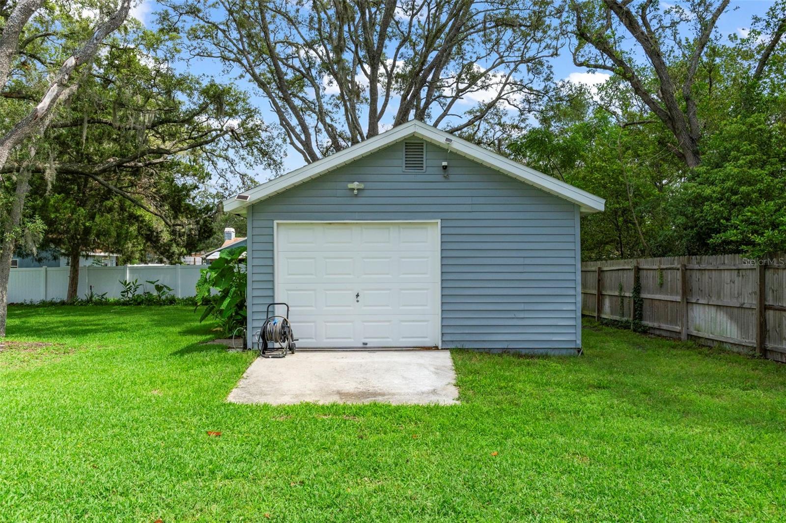 11487 TRUMBULL DR, SPRING HILL, FL, 34609