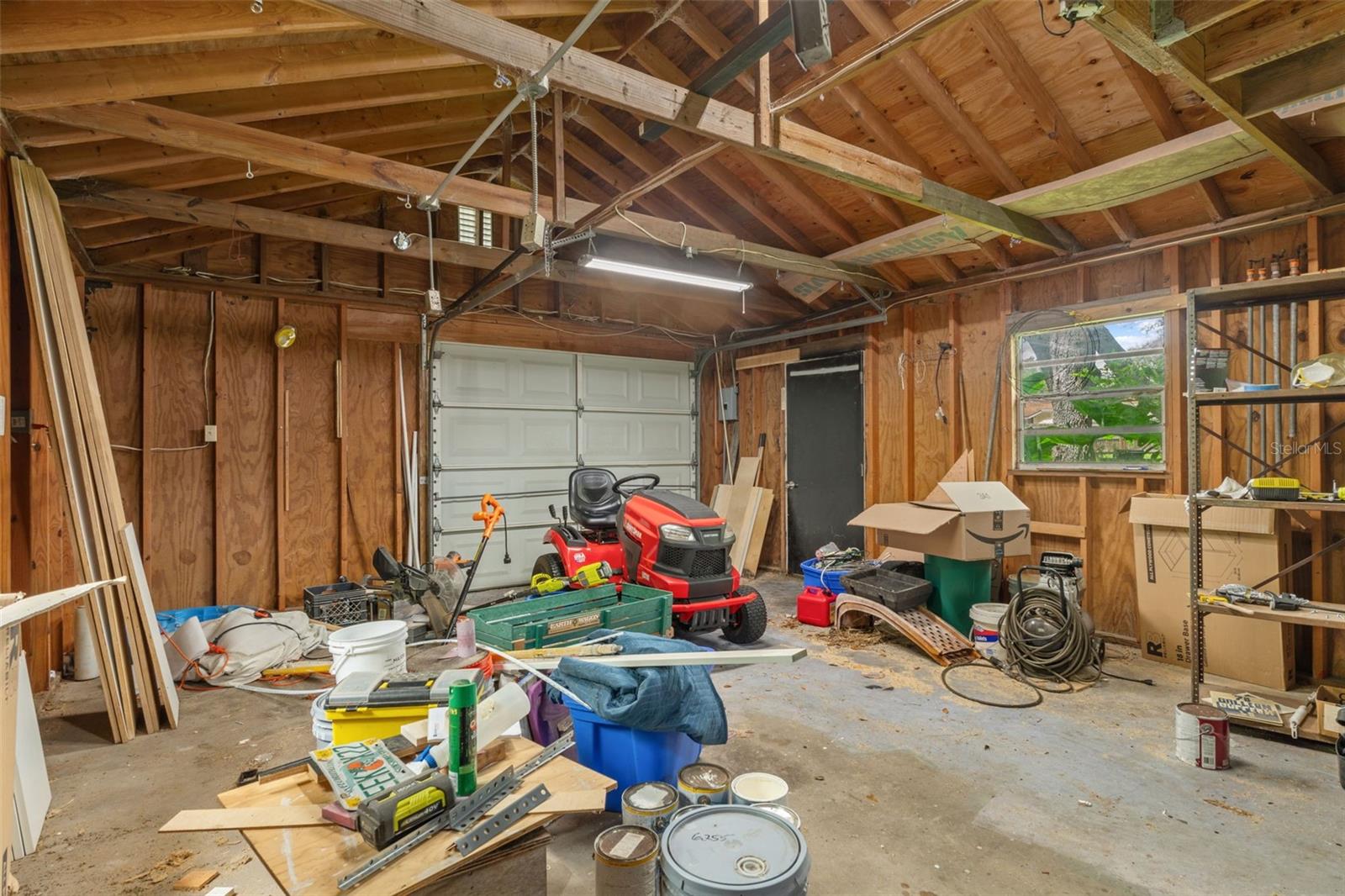 11487 TRUMBULL DR, SPRING HILL, FL, 34609