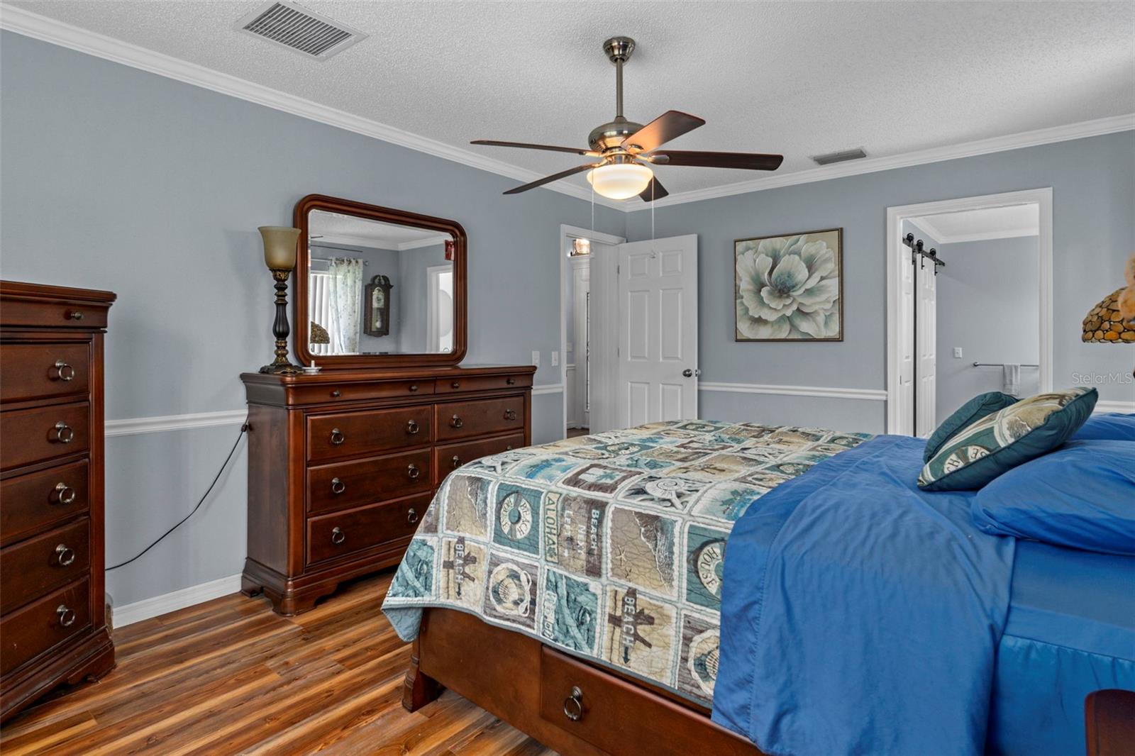 11487 TRUMBULL DR, SPRING HILL, FL, 34609