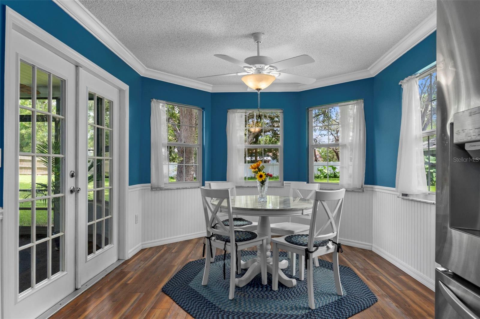 11487 TRUMBULL DR, SPRING HILL, FL, 34609