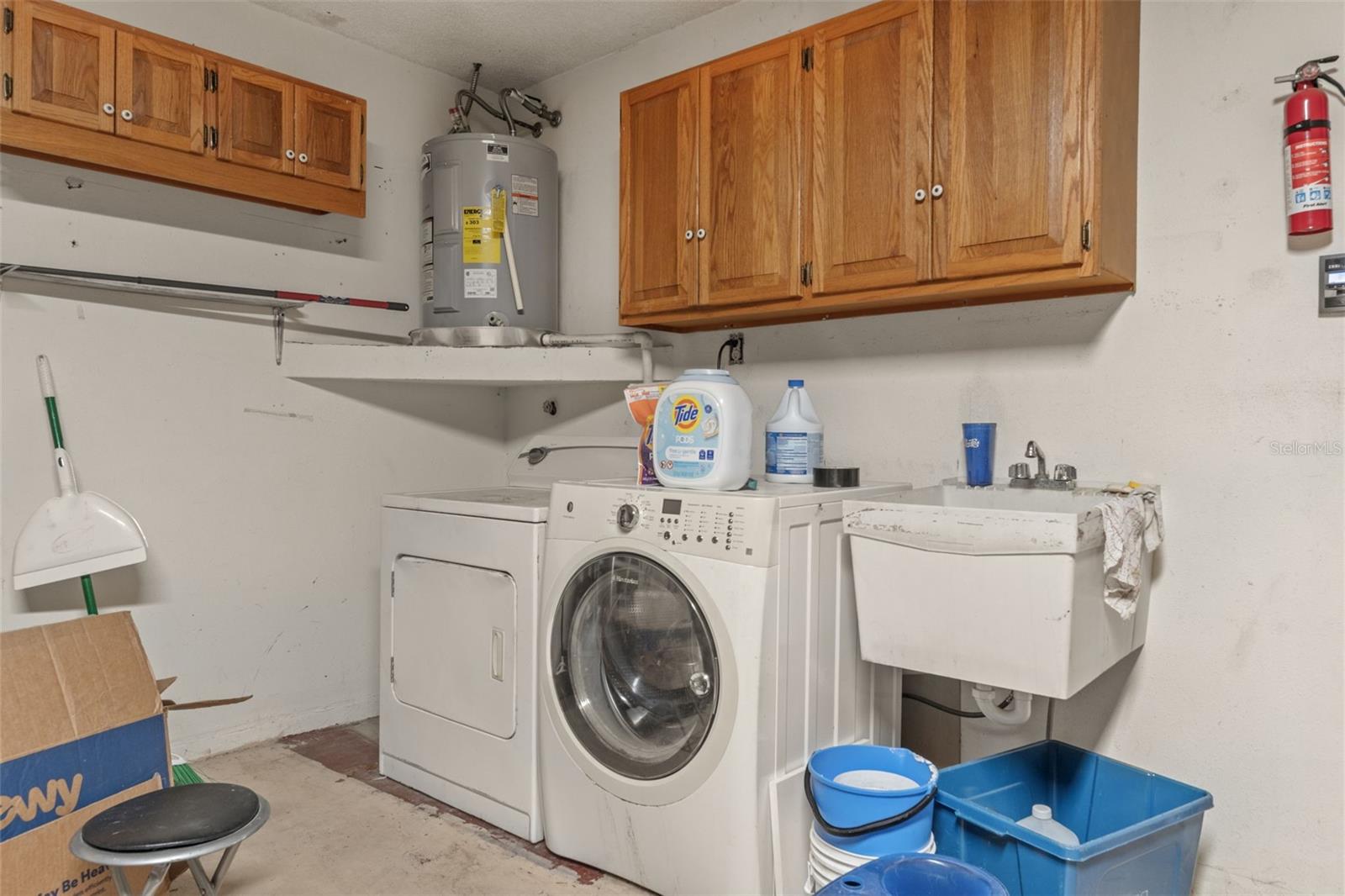 11487 TRUMBULL DR, SPRING HILL, FL, 34609