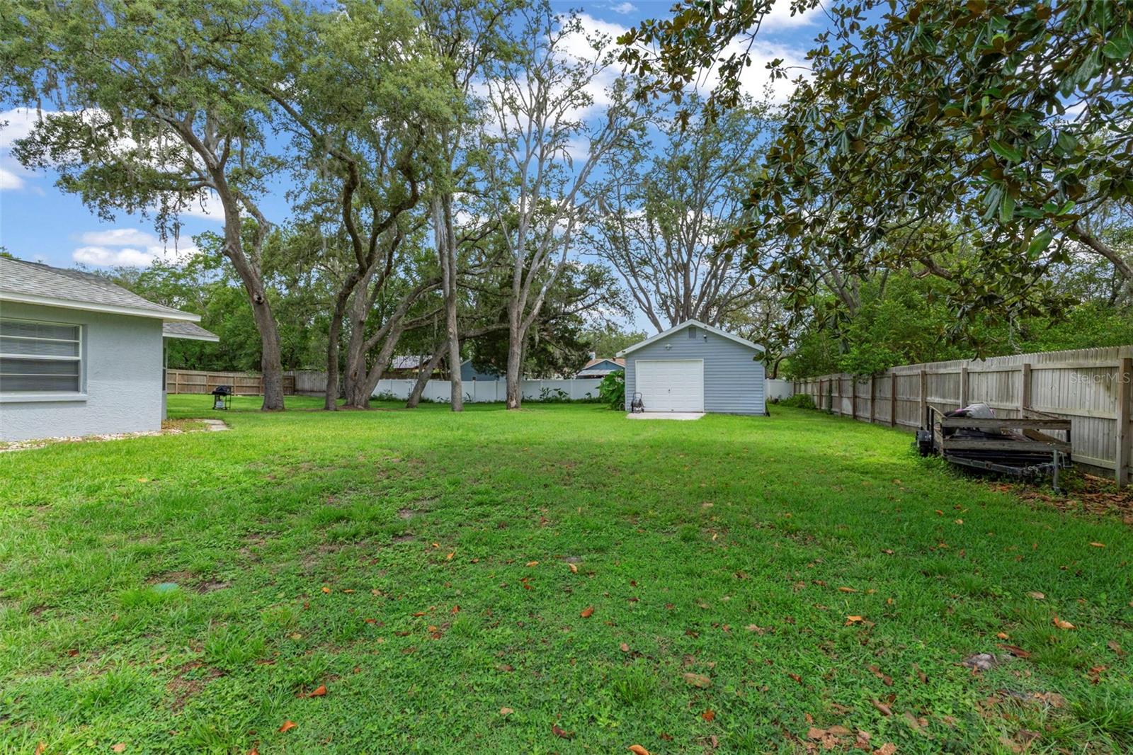 11487 TRUMBULL DR, SPRING HILL, FL, 34609