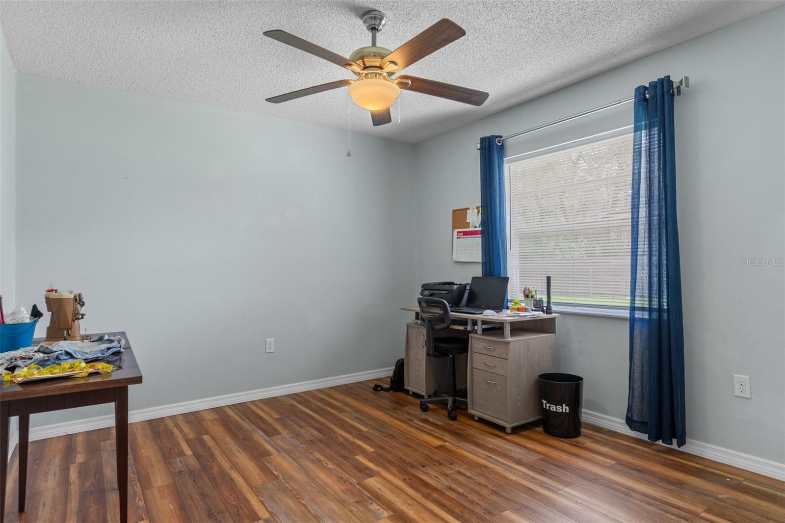 11487 TRUMBULL DR, SPRING HILL, FL, 34609