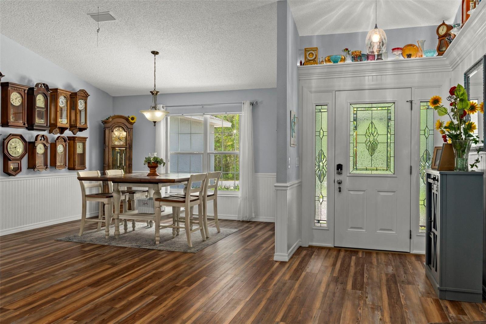 11487 TRUMBULL DR, SPRING HILL, FL, 34609