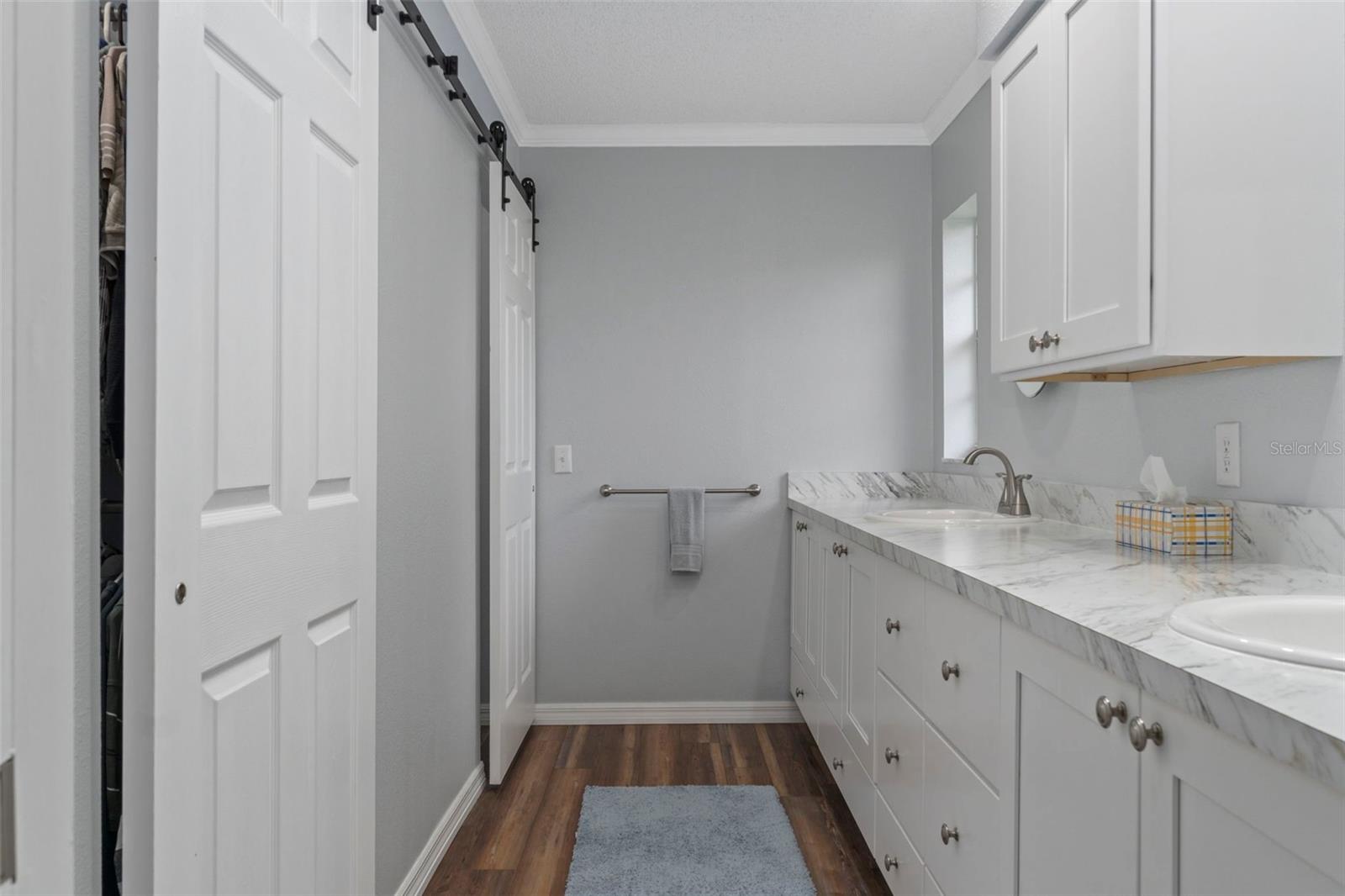 11487 TRUMBULL DR, SPRING HILL, FL, 34609