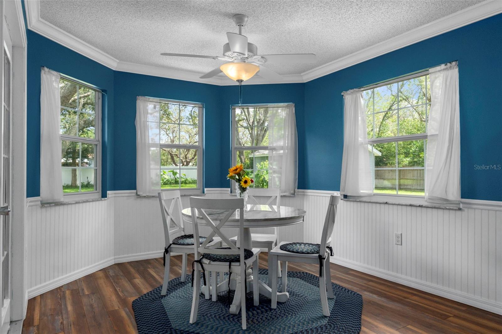 11487 TRUMBULL DR, SPRING HILL, FL, 34609