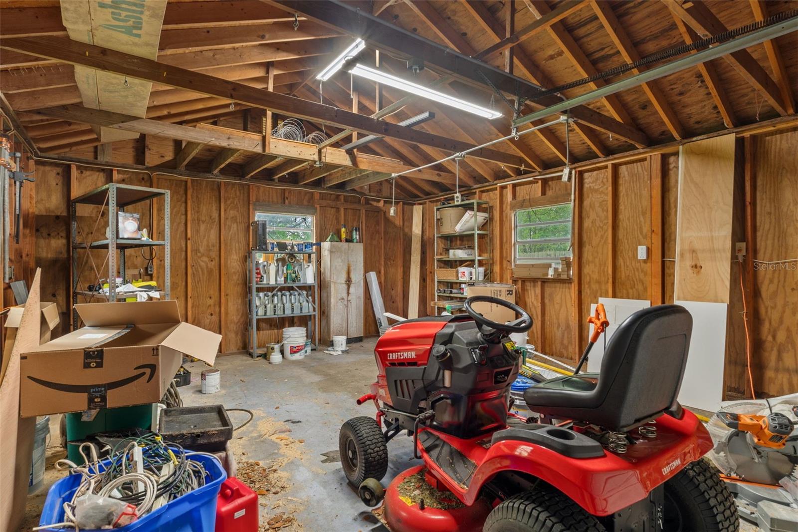 11487 TRUMBULL DR, SPRING HILL, FL, 34609