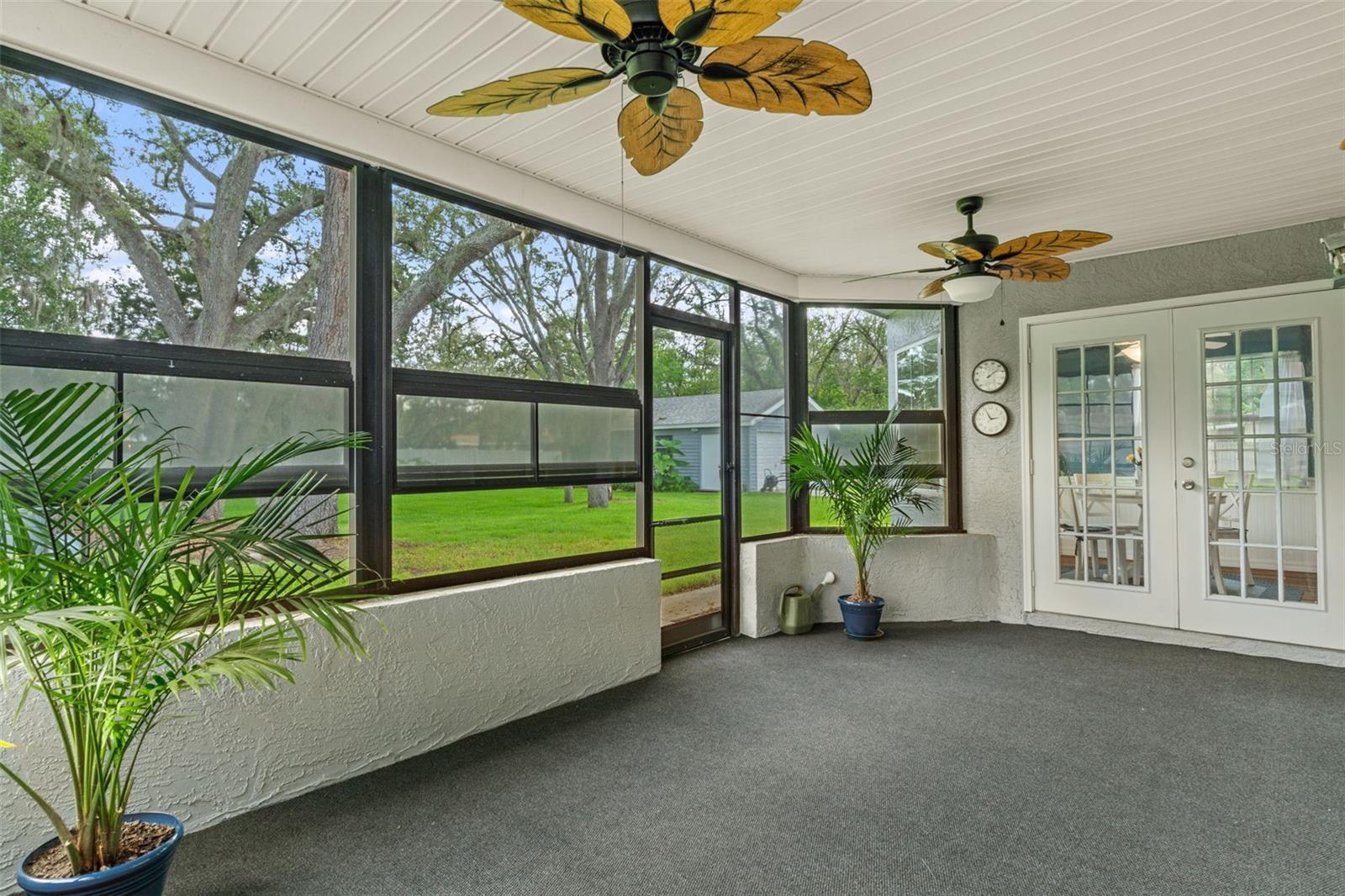 11487 TRUMBULL DR, SPRING HILL, FL, 34609