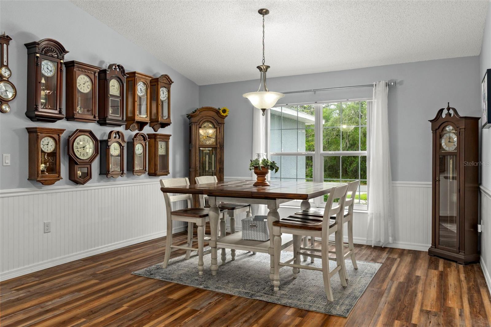 11487 TRUMBULL DR, SPRING HILL, FL, 34609