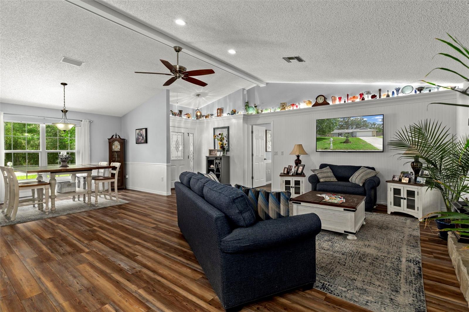 11487 TRUMBULL DR, SPRING HILL, FL, 34609
