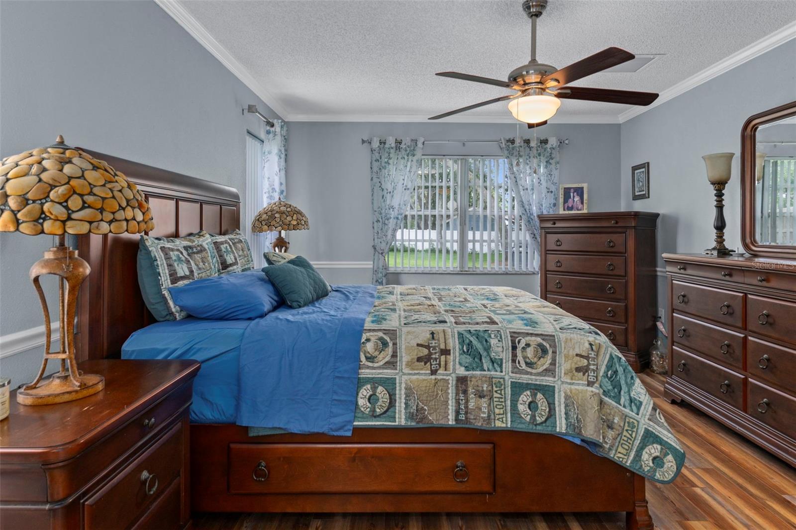 11487 TRUMBULL DR, SPRING HILL, FL, 34609