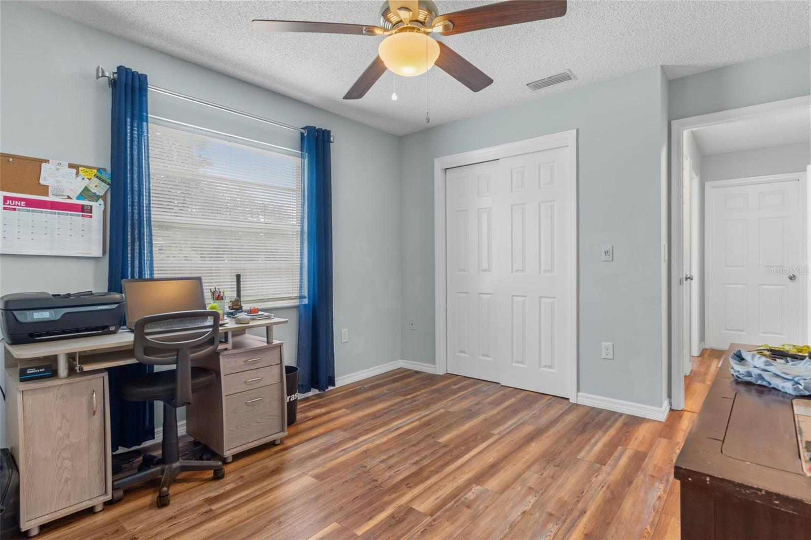 11487 TRUMBULL DR, SPRING HILL, FL, 34609
