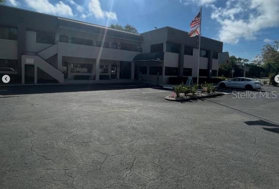 912 DREW STREET ST, CLEARWATER, FL, 33755
