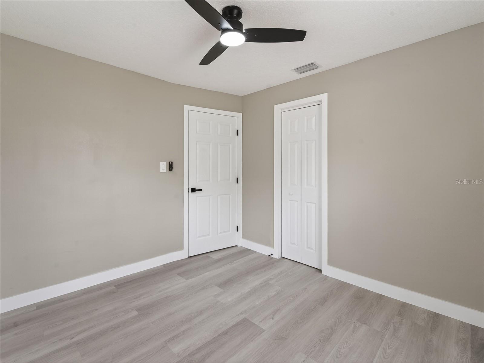 1900 25TH ST S, ST PETERSBURG, FL, 33712