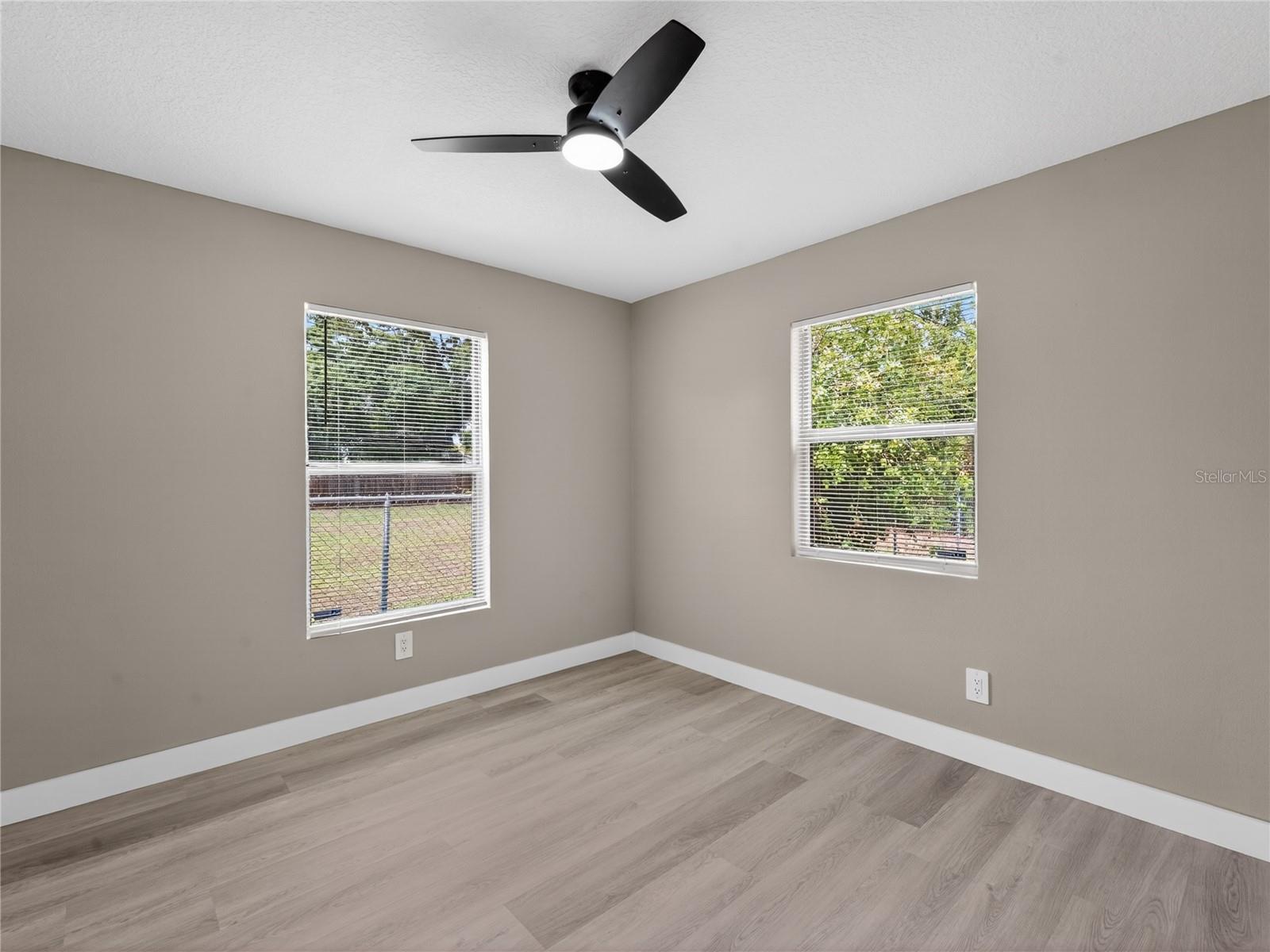 1900 25TH ST S, ST PETERSBURG, FL, 33712