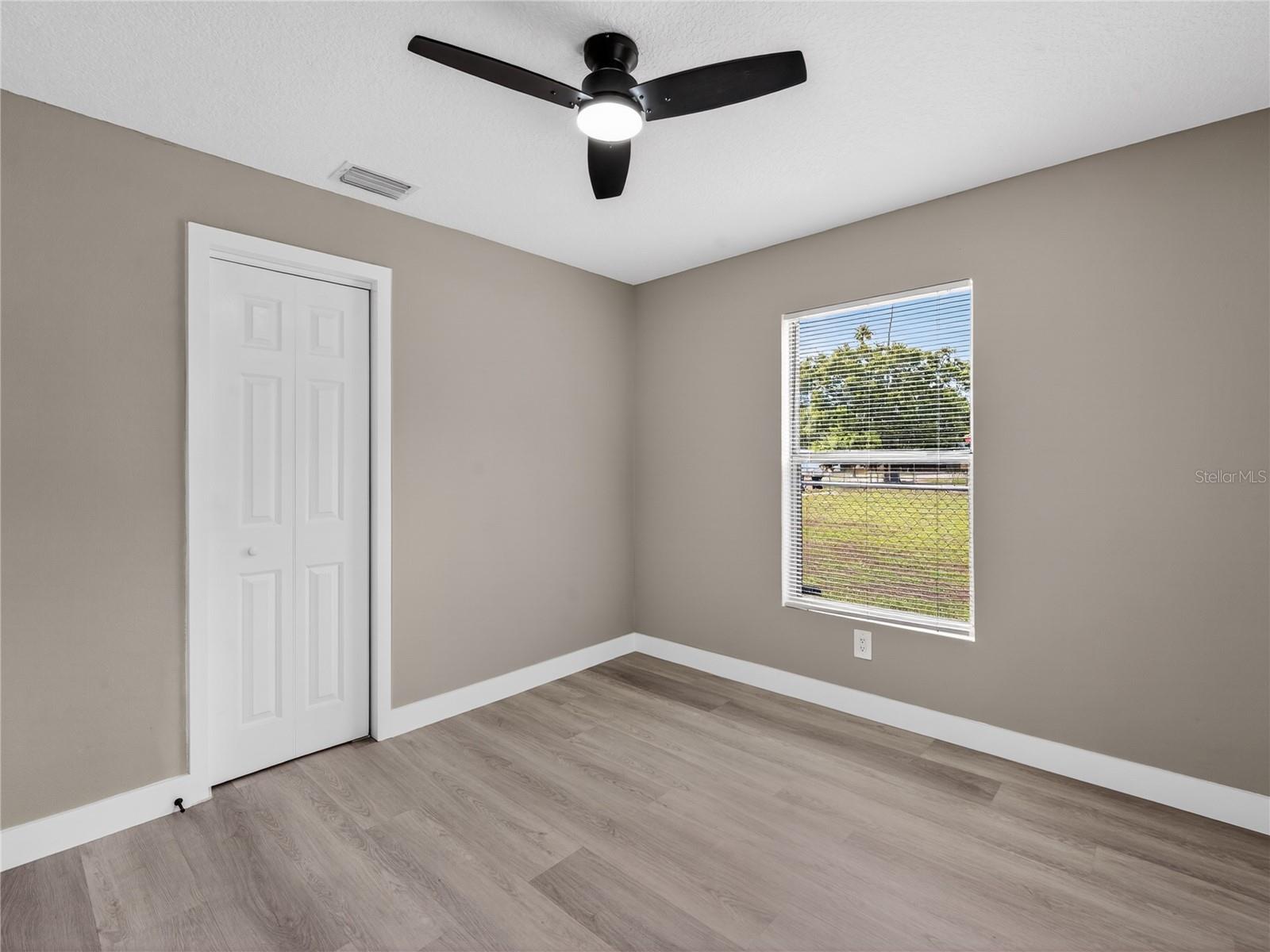 1900 25TH ST S, ST PETERSBURG, FL, 33712