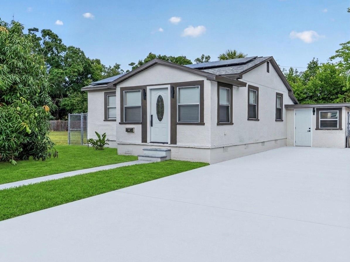 1900 25TH ST S, ST PETERSBURG, FL, 33712