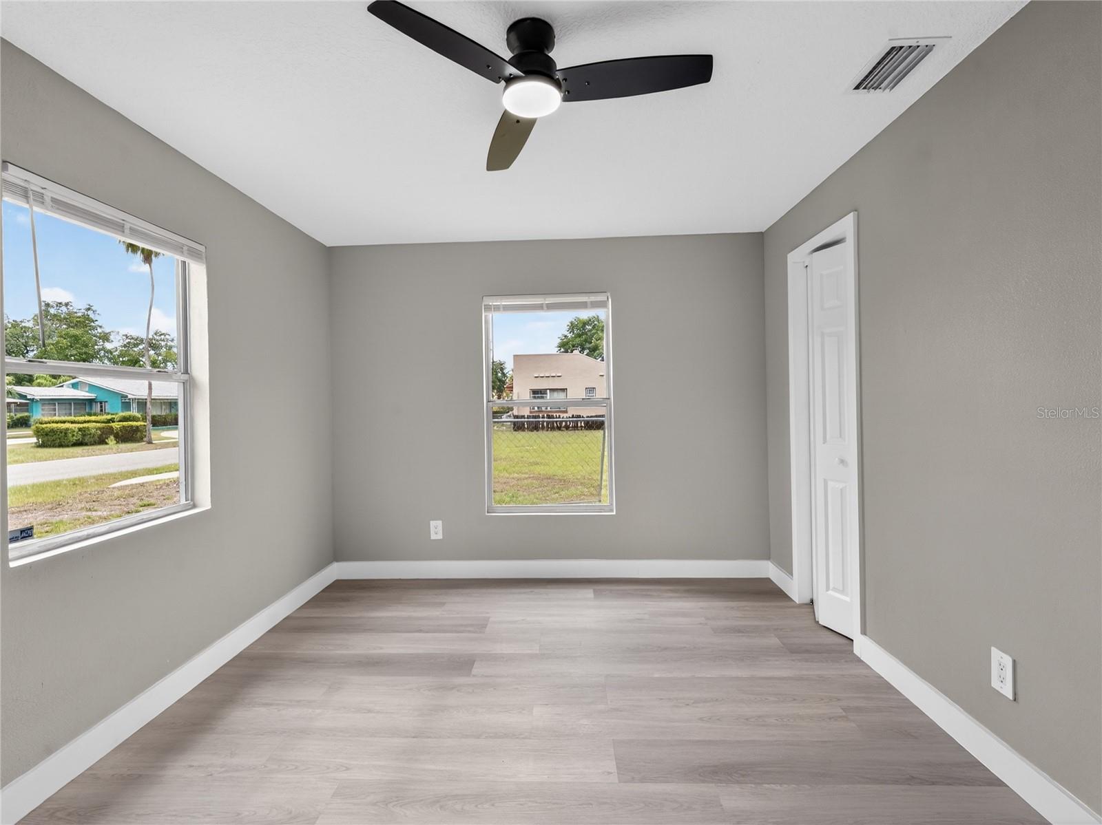 1900 25TH ST S, ST PETERSBURG, FL, 33712