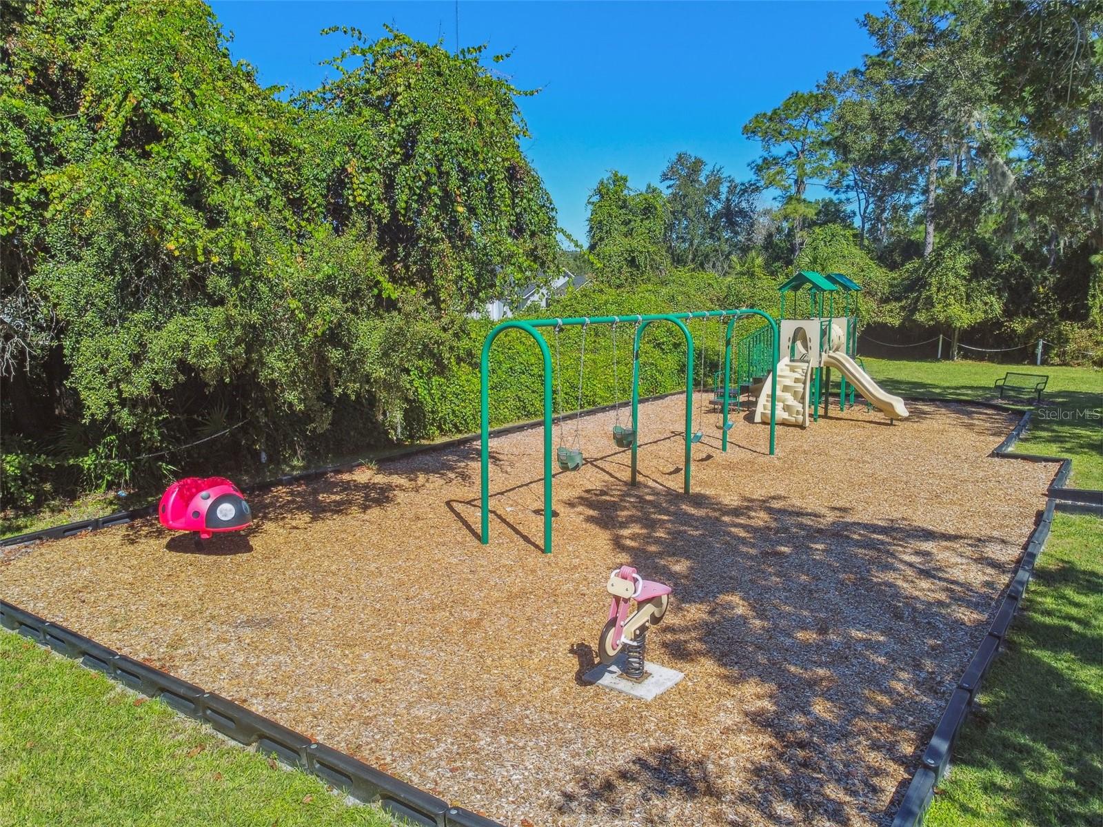 534 NEWHALL LN, DEBARY, FL, 32713