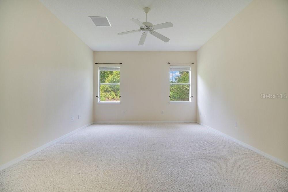 534 NEWHALL LN, DEBARY, FL, 32713