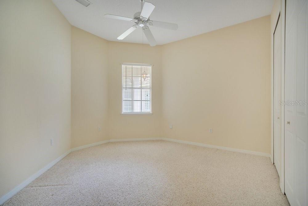 534 NEWHALL LN, DEBARY, FL, 32713