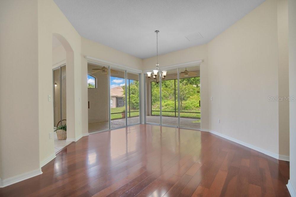 534 NEWHALL LN, DEBARY, FL, 32713