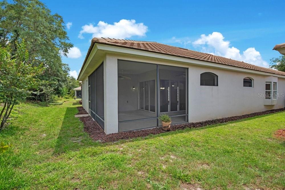 534 NEWHALL LN, DEBARY, FL, 32713