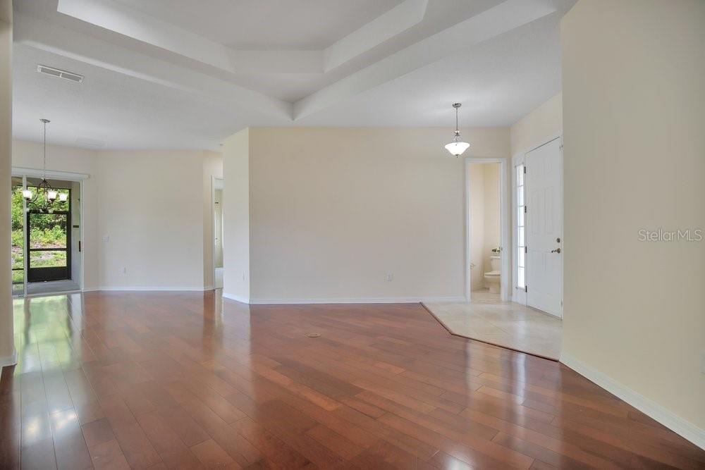 534 NEWHALL LN, DEBARY, FL, 32713