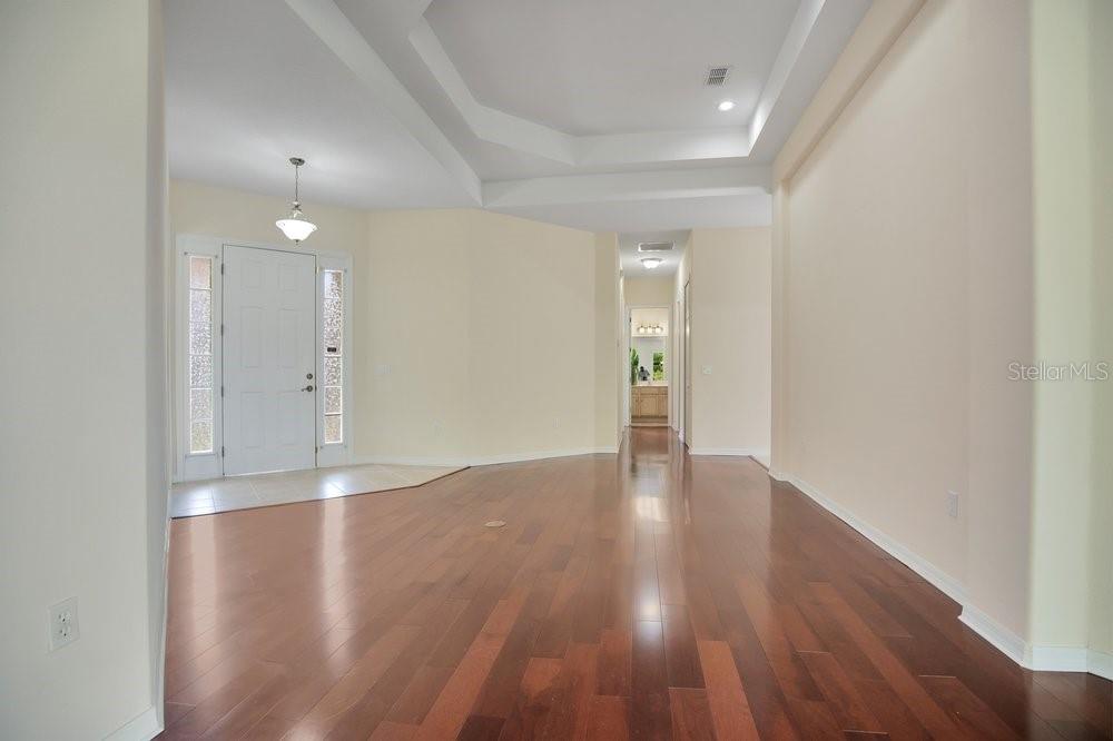 534 NEWHALL LN, DEBARY, FL, 32713
