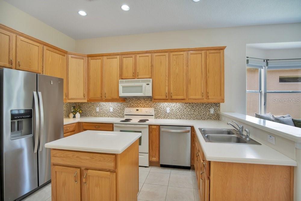 534 NEWHALL LN, DEBARY, FL, 32713