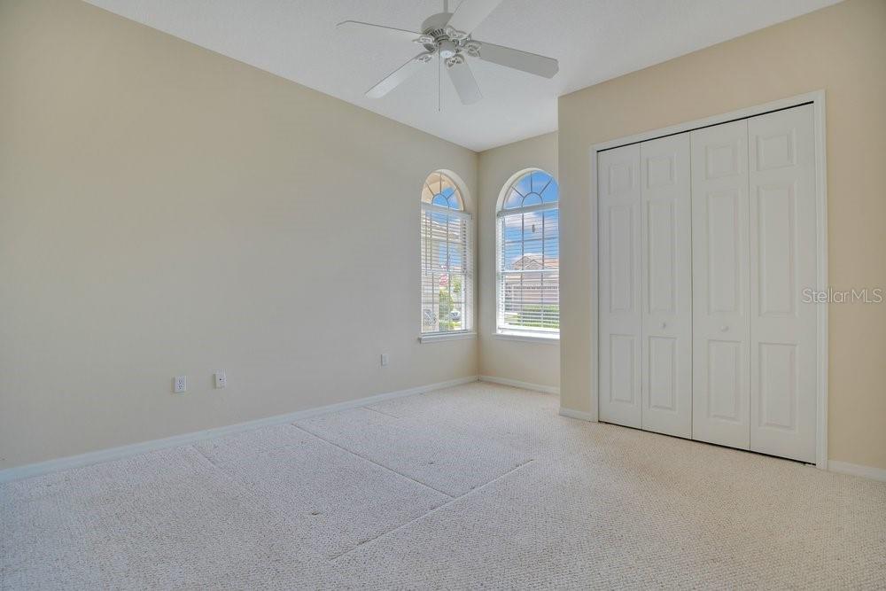 534 NEWHALL LN, DEBARY, FL, 32713